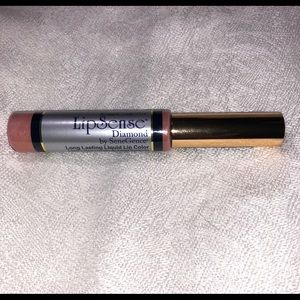 LipSense Bombshell Diamond